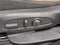 2022 GMC Acadia AT4