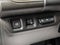 2022 GMC Acadia AT4
