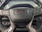 2022 GMC Acadia AT4