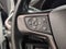 2022 GMC Acadia AT4