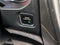 2022 GMC Acadia AT4