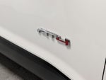 2022 GMC Acadia AT4