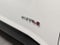 2022 GMC Acadia AT4