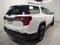 2022 GMC Acadia AT4