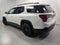 2022 GMC Acadia AT4