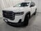 2022 GMC Acadia AT4