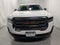 2022 GMC Acadia AT4