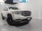 2018 GMC Acadia SLT
