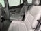 2018 GMC Acadia SLT
