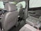 2018 GMC Acadia SLT