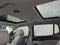 2018 GMC Acadia SLT