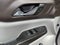 2018 GMC Acadia SLT