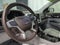 2018 GMC Acadia SLT