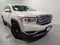 2018 GMC Acadia SLT