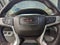 2018 GMC Acadia SLT