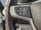 2018 GMC Acadia SLT