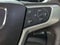 2018 GMC Acadia SLT