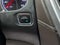 2018 GMC Acadia SLT