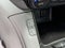 2018 GMC Acadia SLT