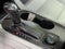 2018 GMC Acadia SLT