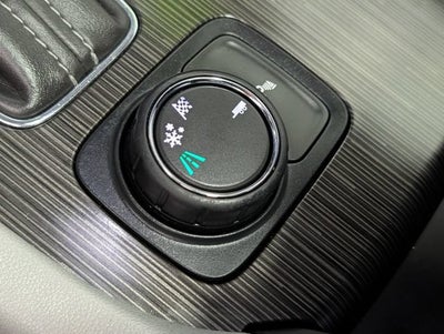 2018 GMC Acadia SLT