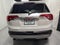 2018 GMC Acadia SLT