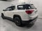 2018 GMC Acadia SLT