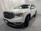 2018 GMC Acadia SLT