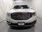 2018 GMC Acadia SLT