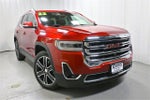 2022 GMC Acadia SLT