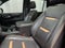 2022 GMC Yukon AT4