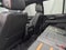 2022 GMC Yukon AT4