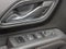 2022 GMC Yukon AT4