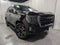 2022 GMC Yukon AT4