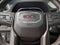 2022 GMC Yukon AT4