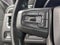 2022 GMC Yukon AT4