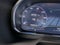 2022 GMC Yukon AT4