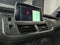 2022 GMC Yukon AT4