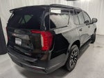 2022 GMC Yukon AT4