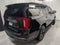 2022 GMC Yukon AT4