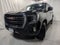 2022 GMC Yukon AT4