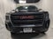 2022 GMC Yukon AT4
