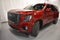2024 GMC Yukon XL Denali Ultimate