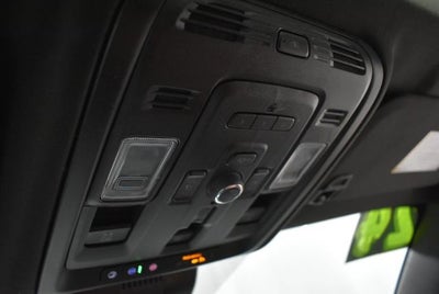 2024 GMC Yukon XL Denali Ultimate