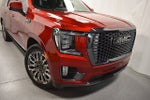 2024 GMC Yukon XL Denali Ultimate