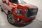 2024 GMC Yukon XL Denali Ultimate