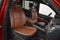 2024 GMC Yukon XL Denali Ultimate