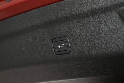 2024 GMC Yukon XL Denali Ultimate
