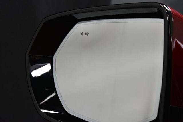 2024 GMC Yukon XL Denali Ultimate