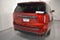 2024 GMC Yukon XL Denali Ultimate